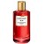 MANCERA Cherry Cherry EDP 120ml